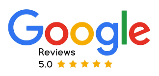 Google-Reviews